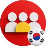 한인교민 카테고리 이미지